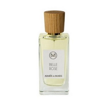 Eau de Parfum Belle Rose
