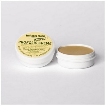 Propolis Creme