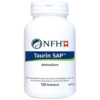 Taurin SAP