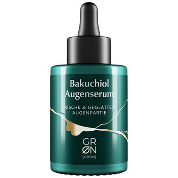 GRN - Bakuchiol Augenserum
