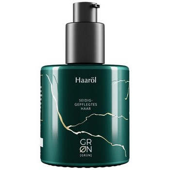 GRN - Haaröl
