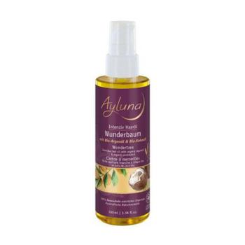 Ayluna - Intensiv Haaröl Wunderbaum